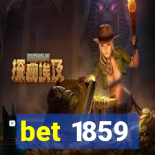 bet 1859